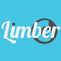 LimberGo icon