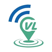 Você Localize AG icon