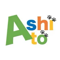 Ashiato icon