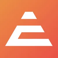 Evolve Fitness App icon