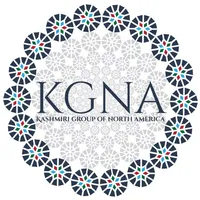 KGNA Kashmiri Group icon