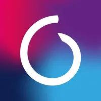 Favarr icon