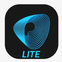 Pulsetto Lite icon