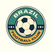 Football Players - Quiz icon