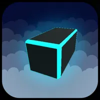 CUBIC Universe icon