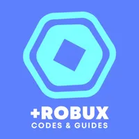 Robux Codes & Skins for Roblox icon