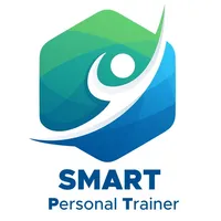 Smart PT icon