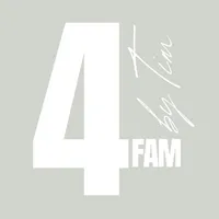 4 Families icon