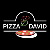 Pizza David Gmunden icon