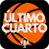 Ultimo Cuarto icon