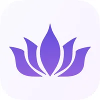 Meetelp - Therapy & Journaling icon