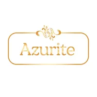 azurite icon