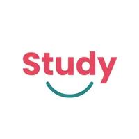 StudyGram Academy icon