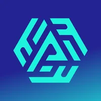 Ardu Crypto icon