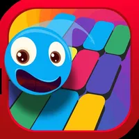 i Colorful Jump icon