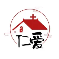 仁爱杭州 icon