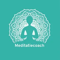 Meditatiecoach icon