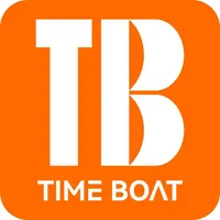 Time Boat icon