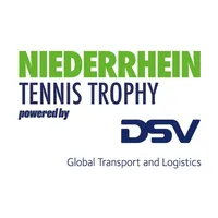 NiederrheinTennisTrophy by DSV icon