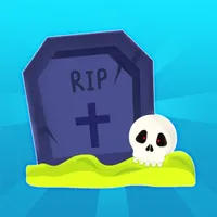 Medieval Graveyard Keeper icon