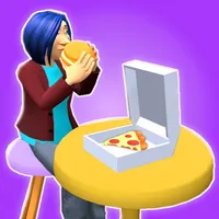 Master Chef: Tycoon Simulator icon