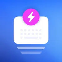 Auto Paste Keyboard Clipboard icon