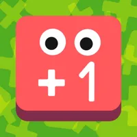 Positive Number: Casual Puzzle icon