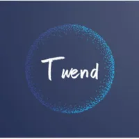 Twend App (Trendings & Radios) icon