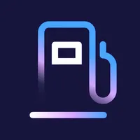 Refuel - Fuel Expense Tracker icon