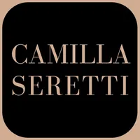 CAMILLA SERETTI icon