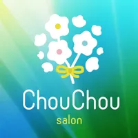 Chouchou salon icon