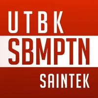 LJD SASIS TS UTBK SAINTEK 2023 icon