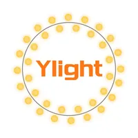 Ylight icon