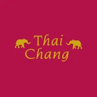 Thai Chang. icon