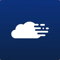 RunCloud icon