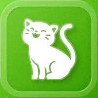 Hermes-RevenueCat Client icon