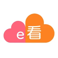 e看-关爱老人好帮手 icon