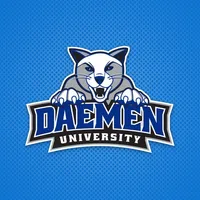 Daemen Connect icon