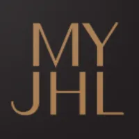 MyJHL icon