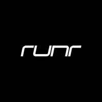 runr - think, search, go! icon