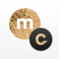 Markable Creators icon