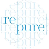 RePure icon