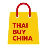 ThaiBuyChina icon