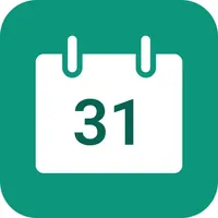 Calender 2022 icon