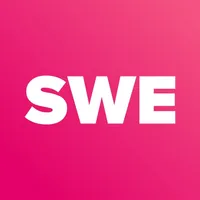 SWE Mobile icon