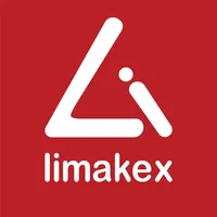 limakex.kz icon