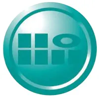 HR2000 iPayroll icon