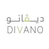 ديفانو DIVANO icon