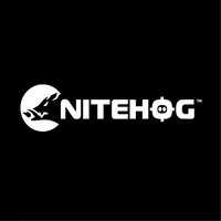 NitehogGecko icon