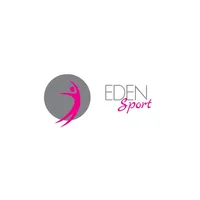 EDEN PADEL CLUB icon